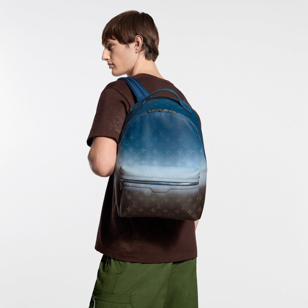 Discovery Backpack PM