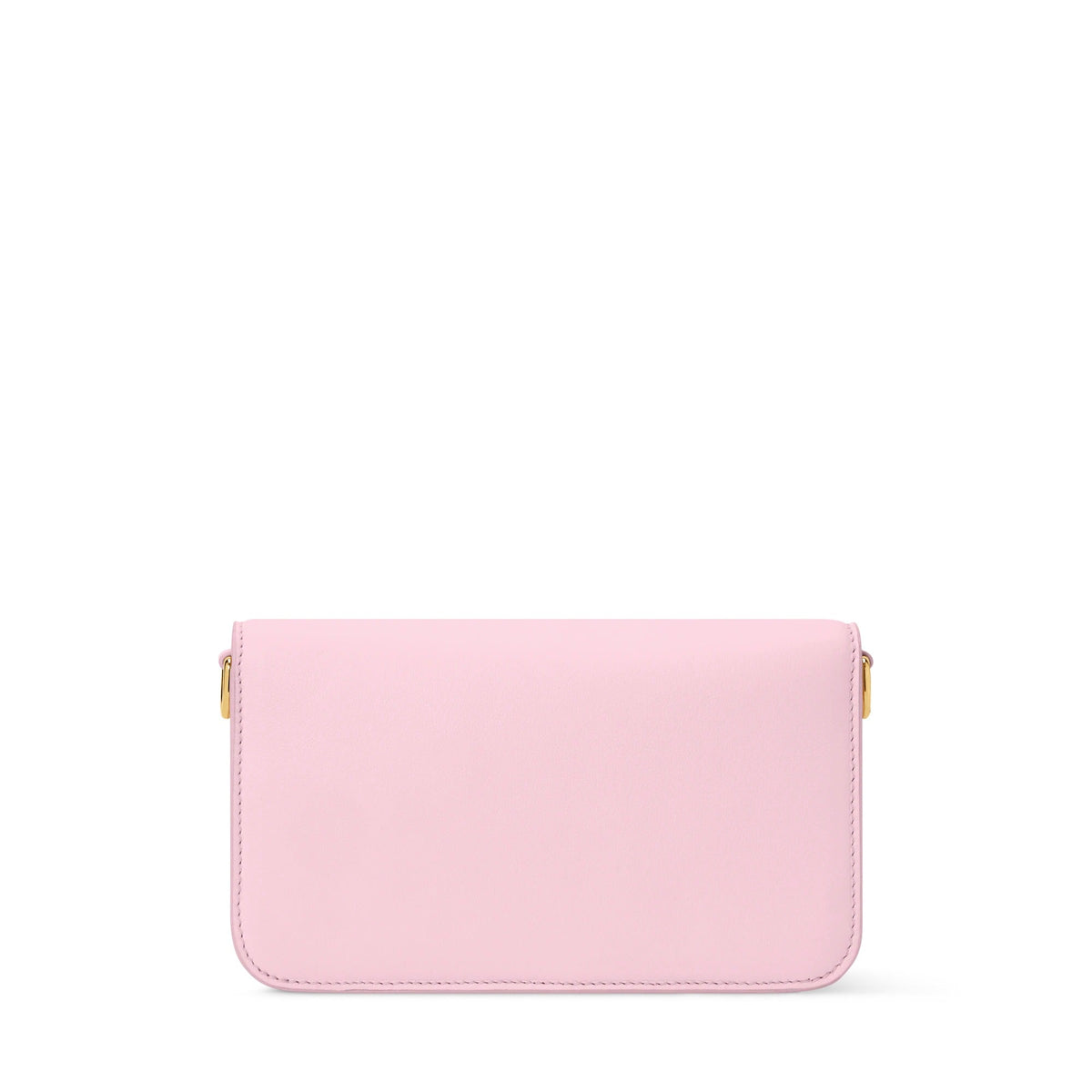 Wallet On Chain LV Bloom