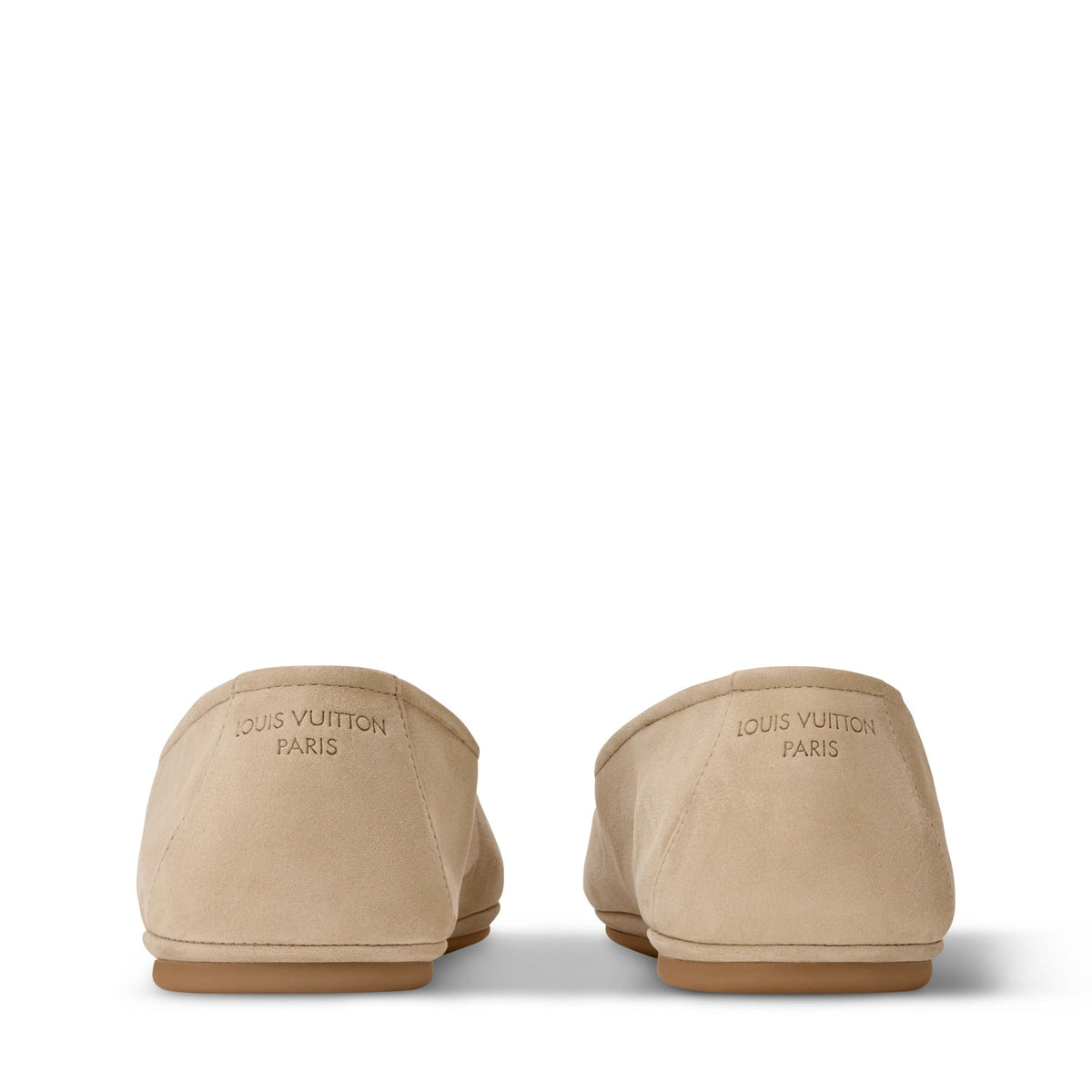 LV Horizon Slipper