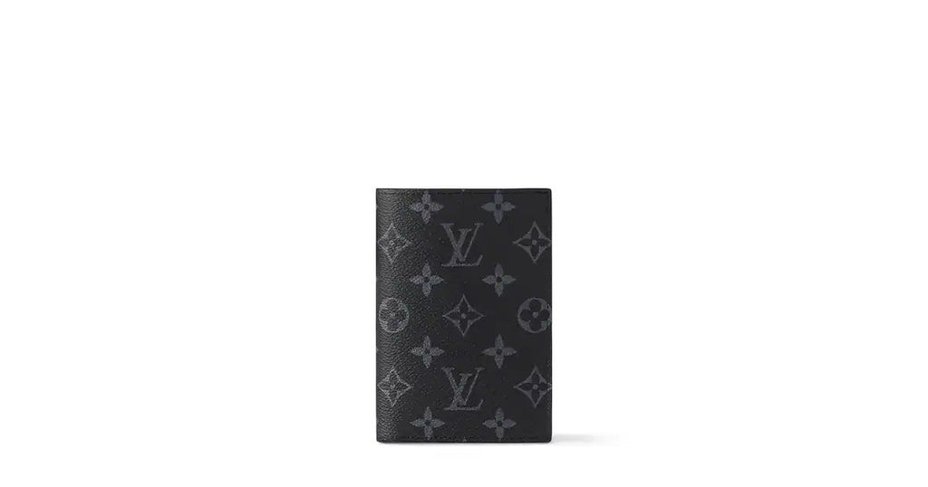 Passport Cover