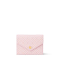 Victorine Wallet