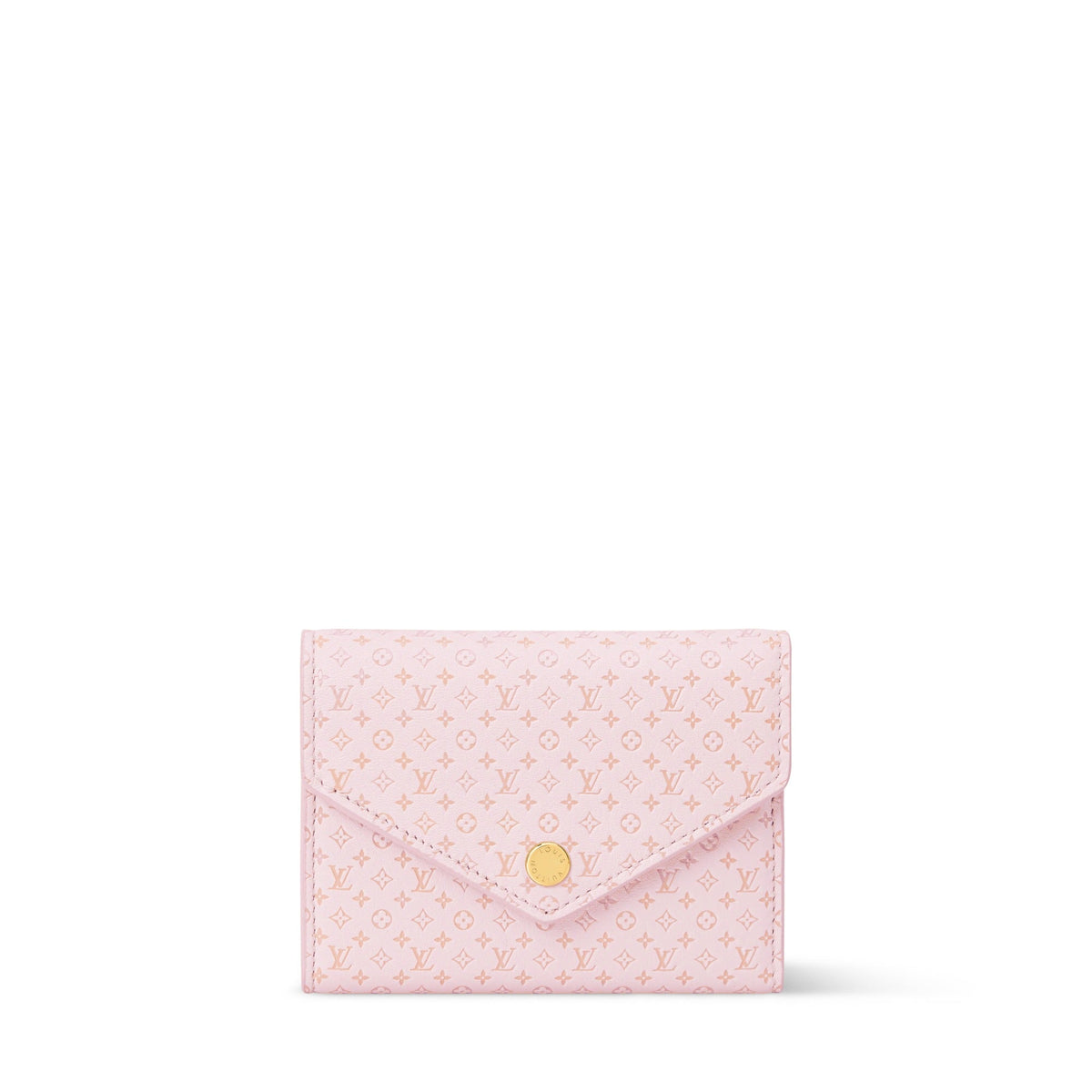 Victorine Wallet
