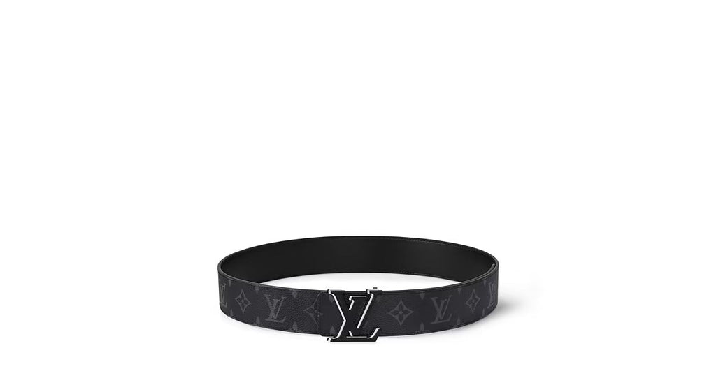 LV Optic 40mm Reversible Belt