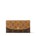 Emilie Wallet