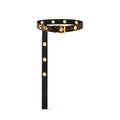 LV Eyelets 30mm Belt