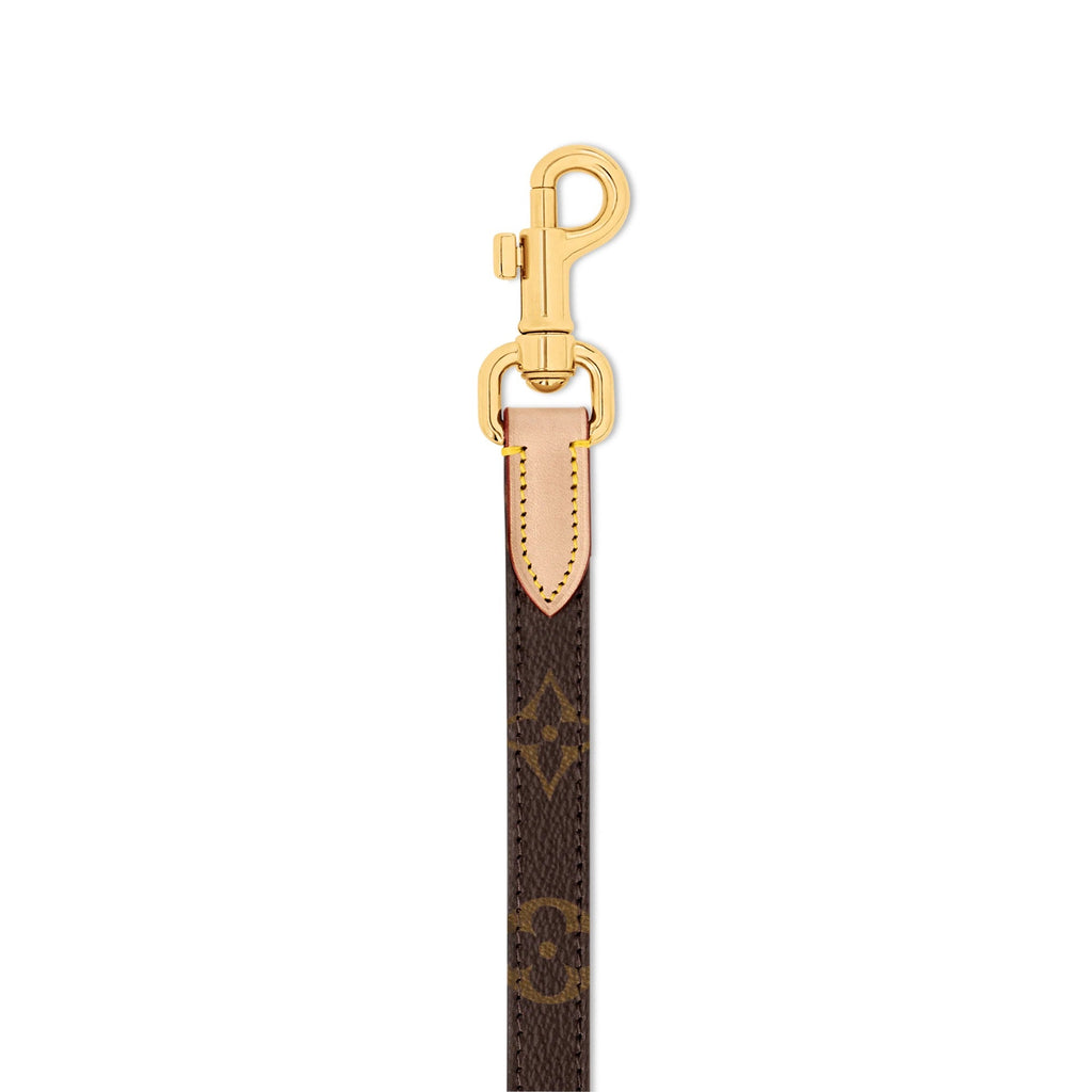 Dog Leash PM