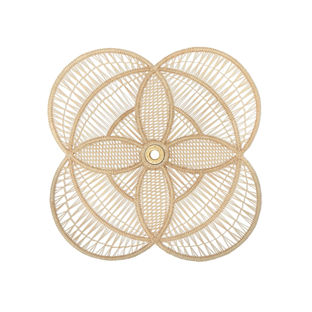 Dolce Vita Placemat