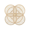Dolce Vita Placemat