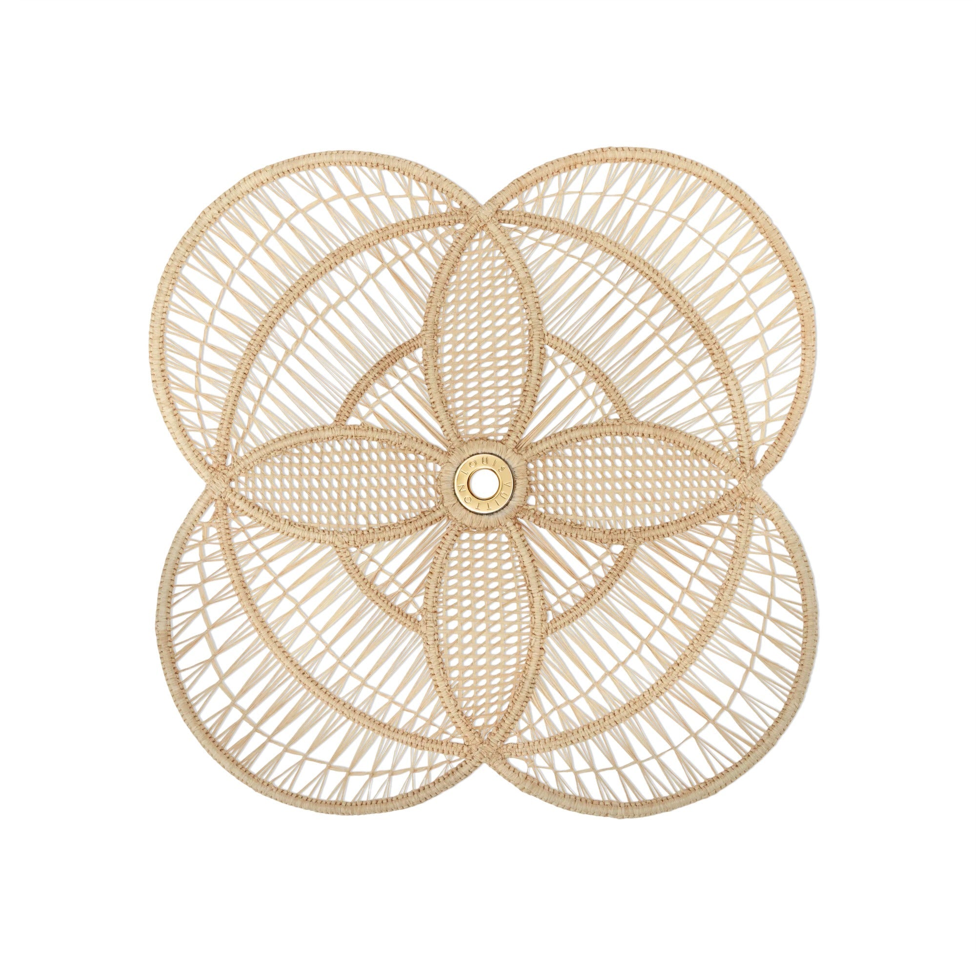 Dolce Vita Placemat