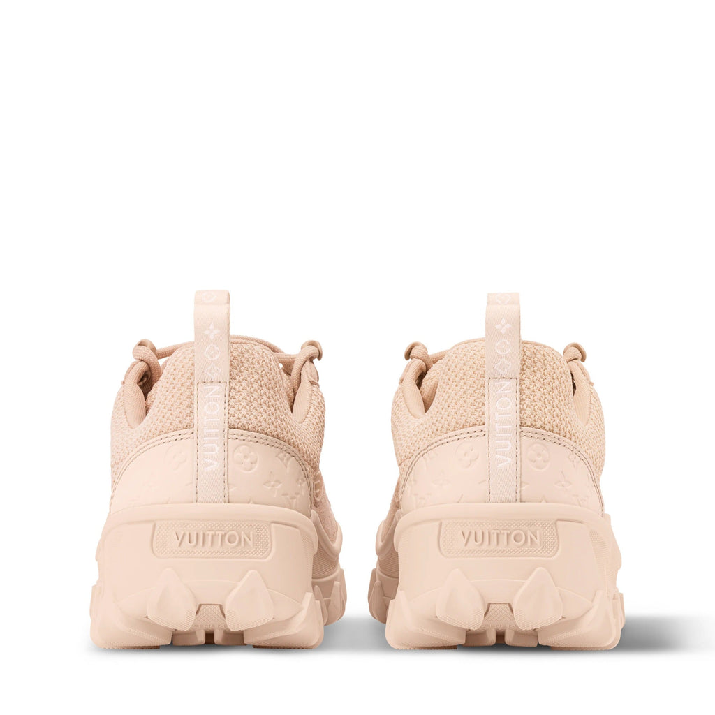 LV Rush Xplorer Sneaker