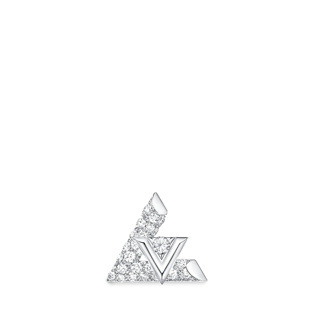 LV Volt One Stud