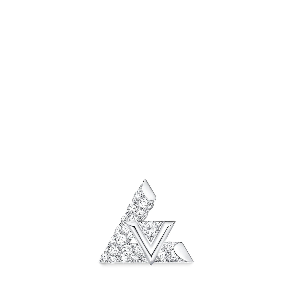 LV Volt One Stud