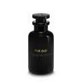 Pur Oud