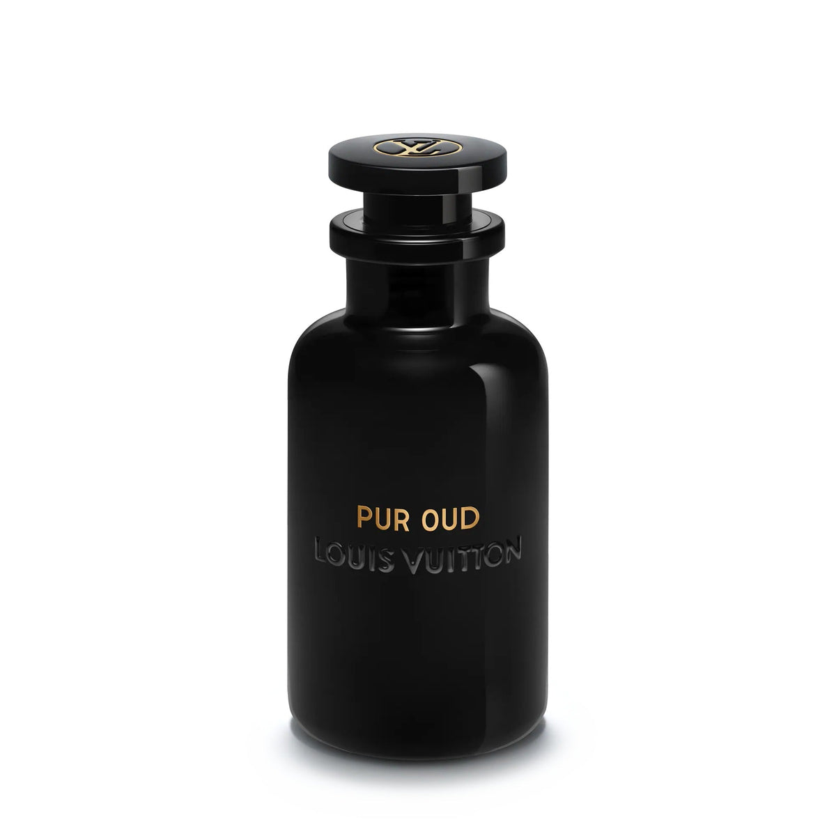 Pur Oud