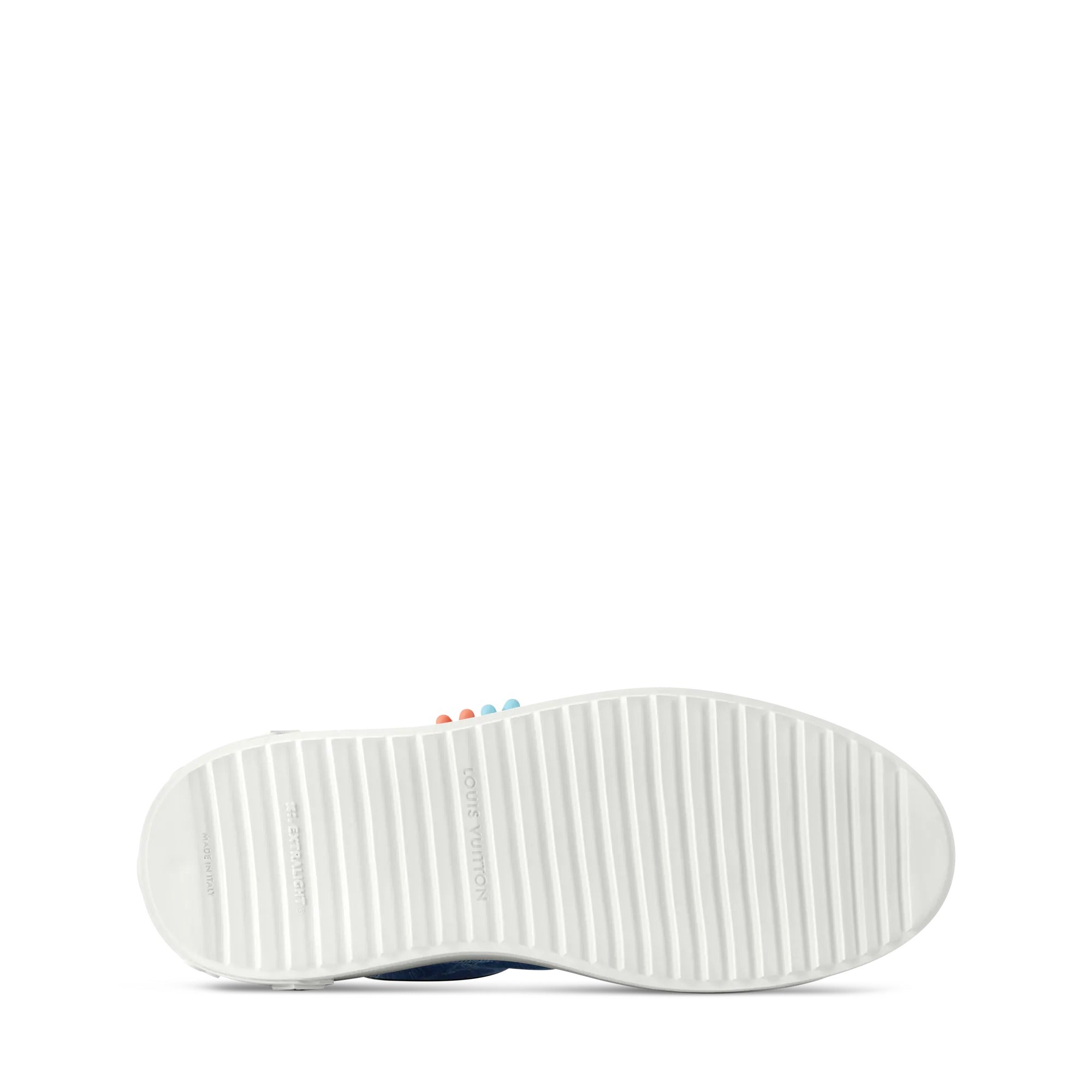 Time Out Sneaker