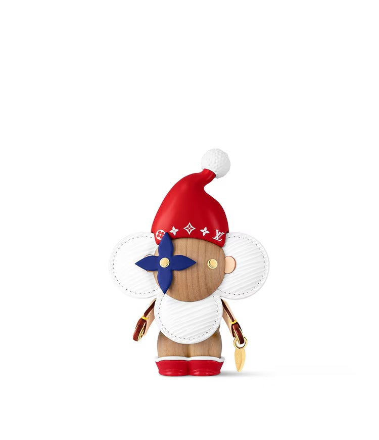 Mini Vivienne Lutin