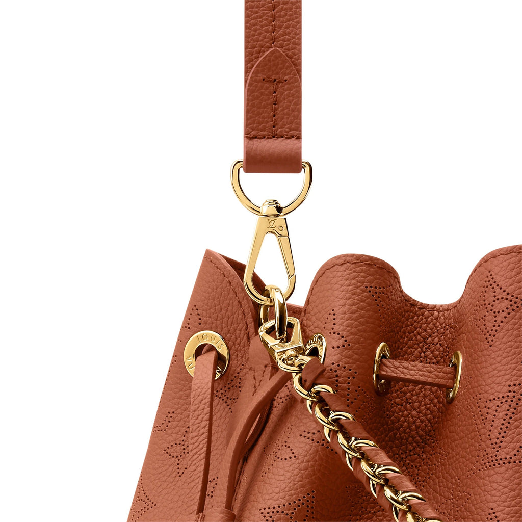 Bella Tote