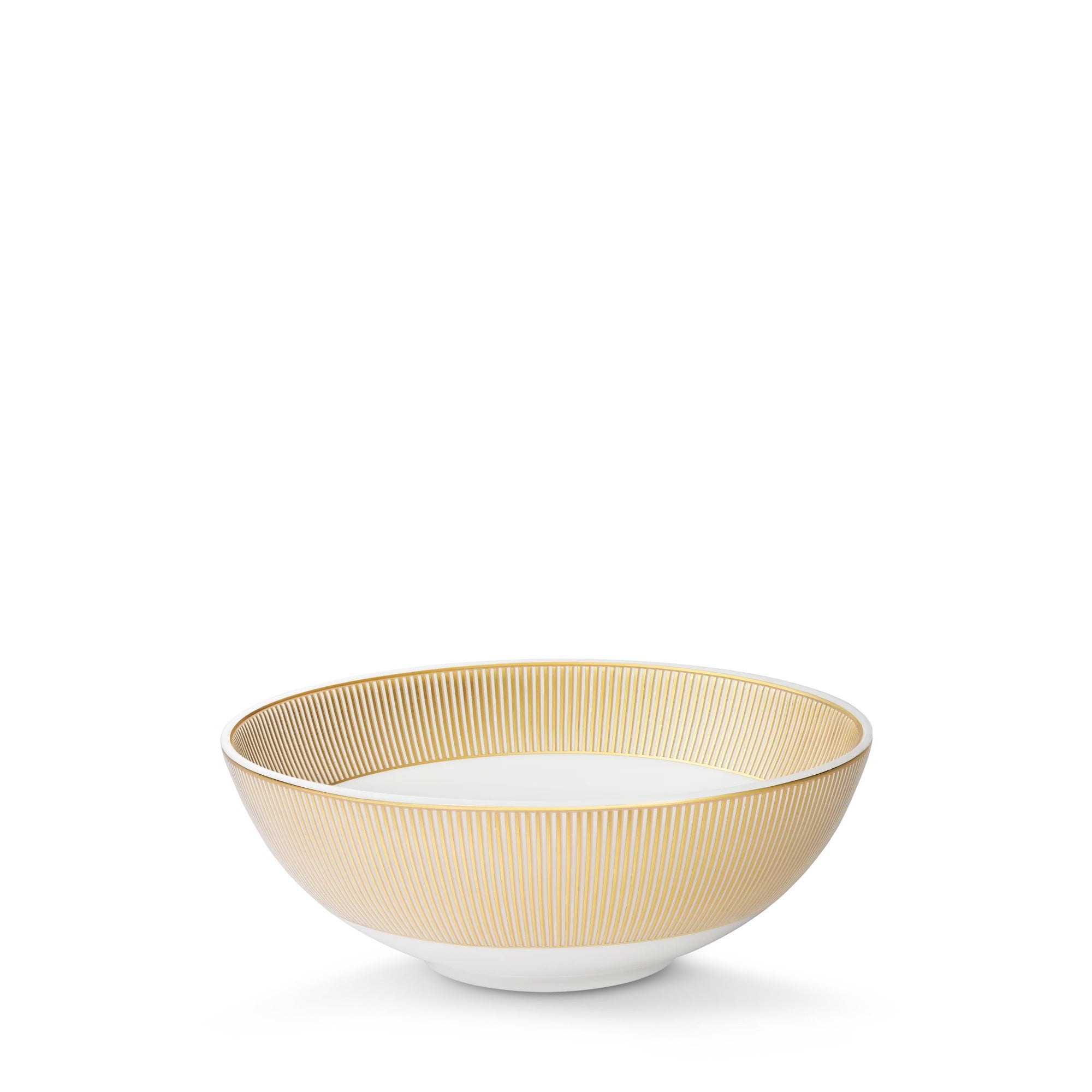 Splendor Medium Bowl