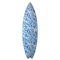 Shortboard Foliage