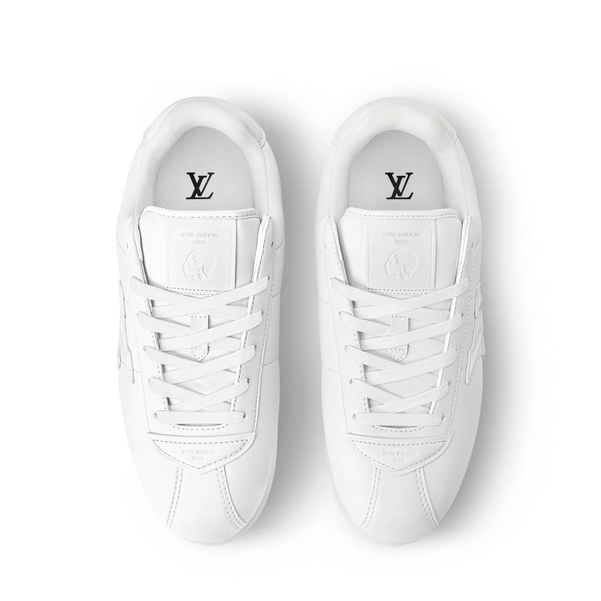 LV BUTTERSOFT Sneaker
