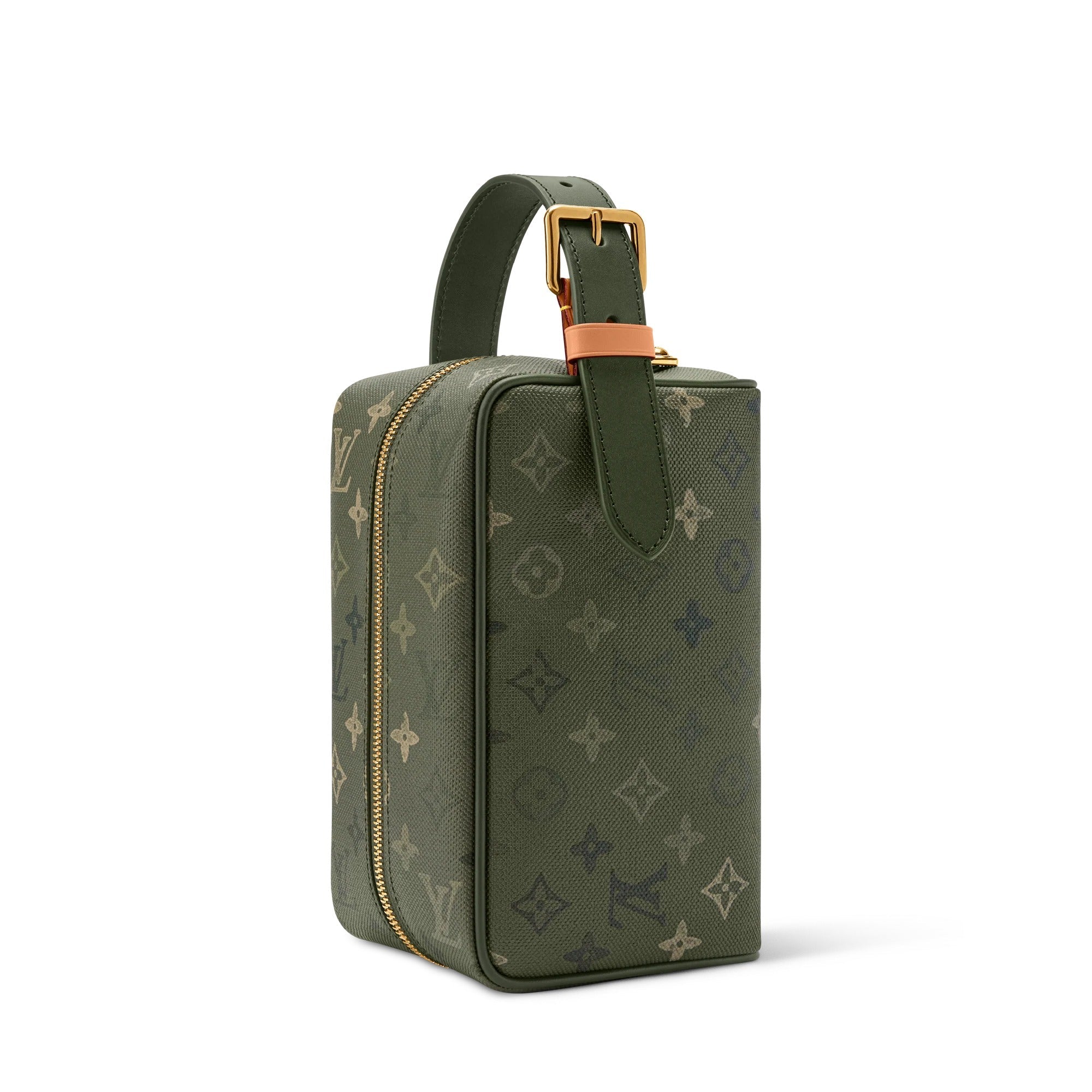 Dopp Kit