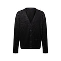 Sequin Embellished Cardigan