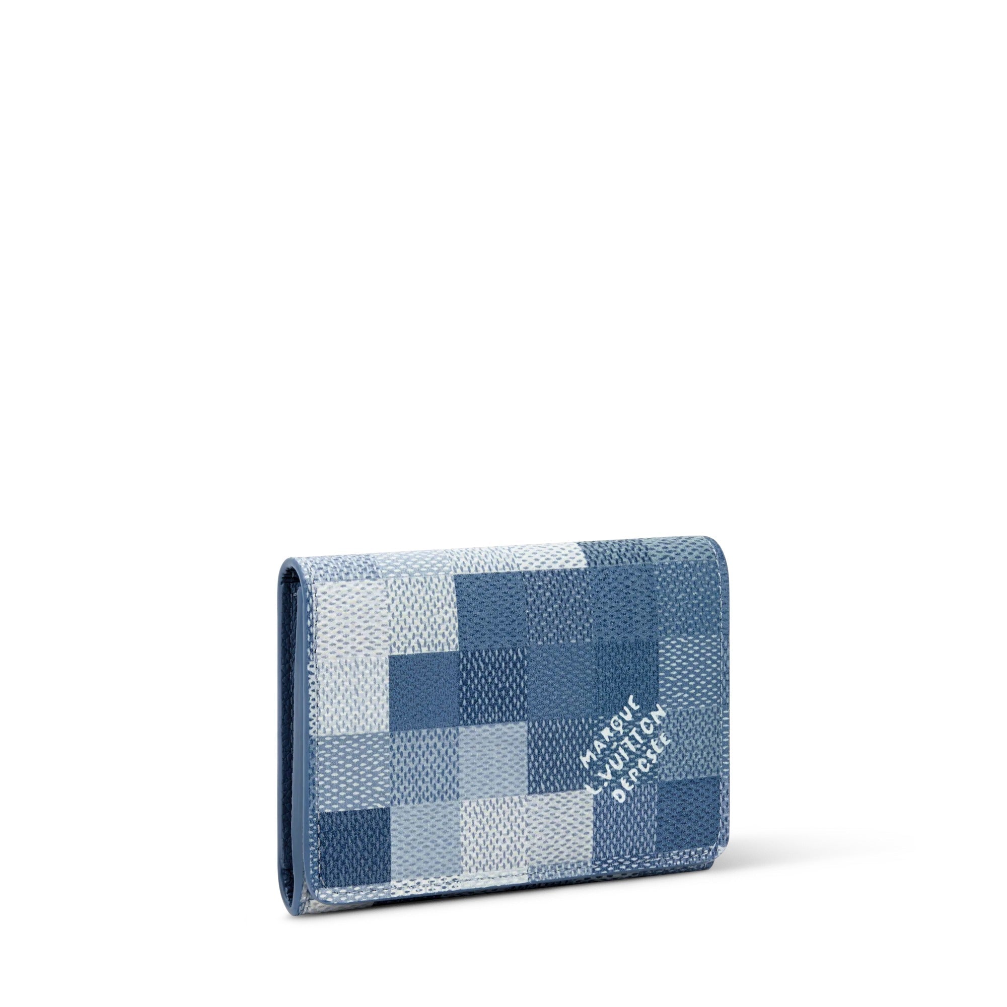 Enveloppe Carte de Visite