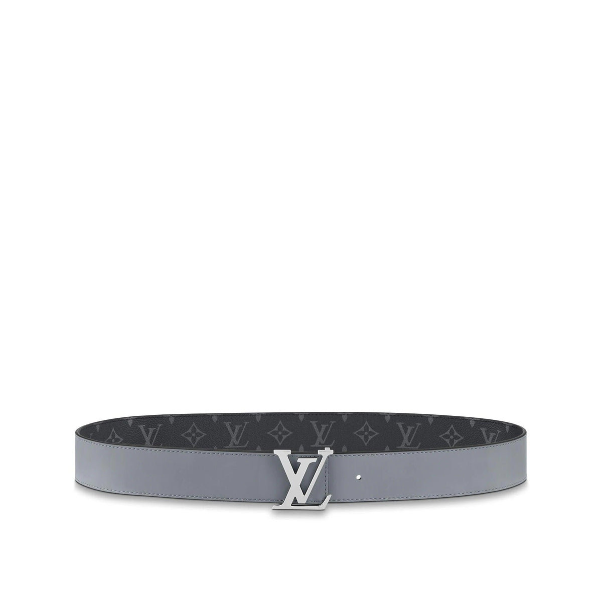 LV Initiales 40mm Reversible Belt