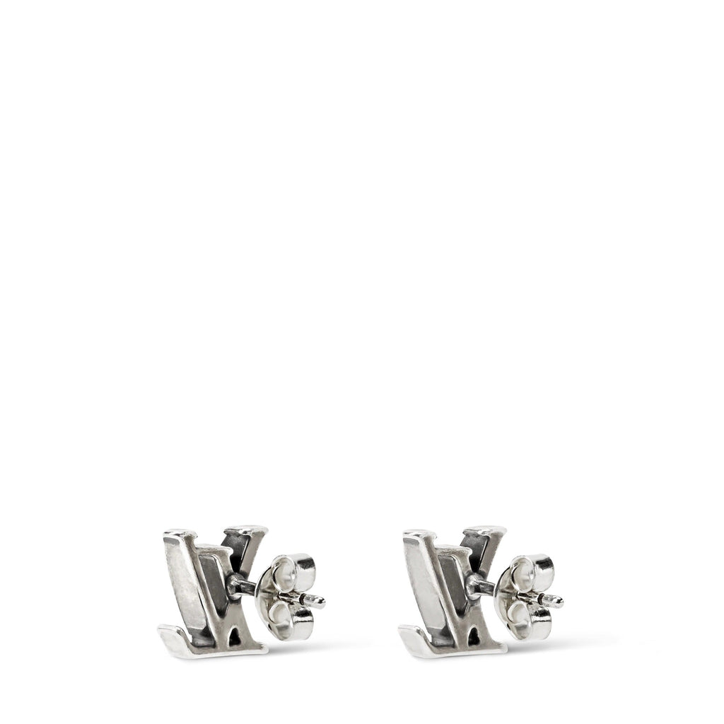 LV Sailor Earrings