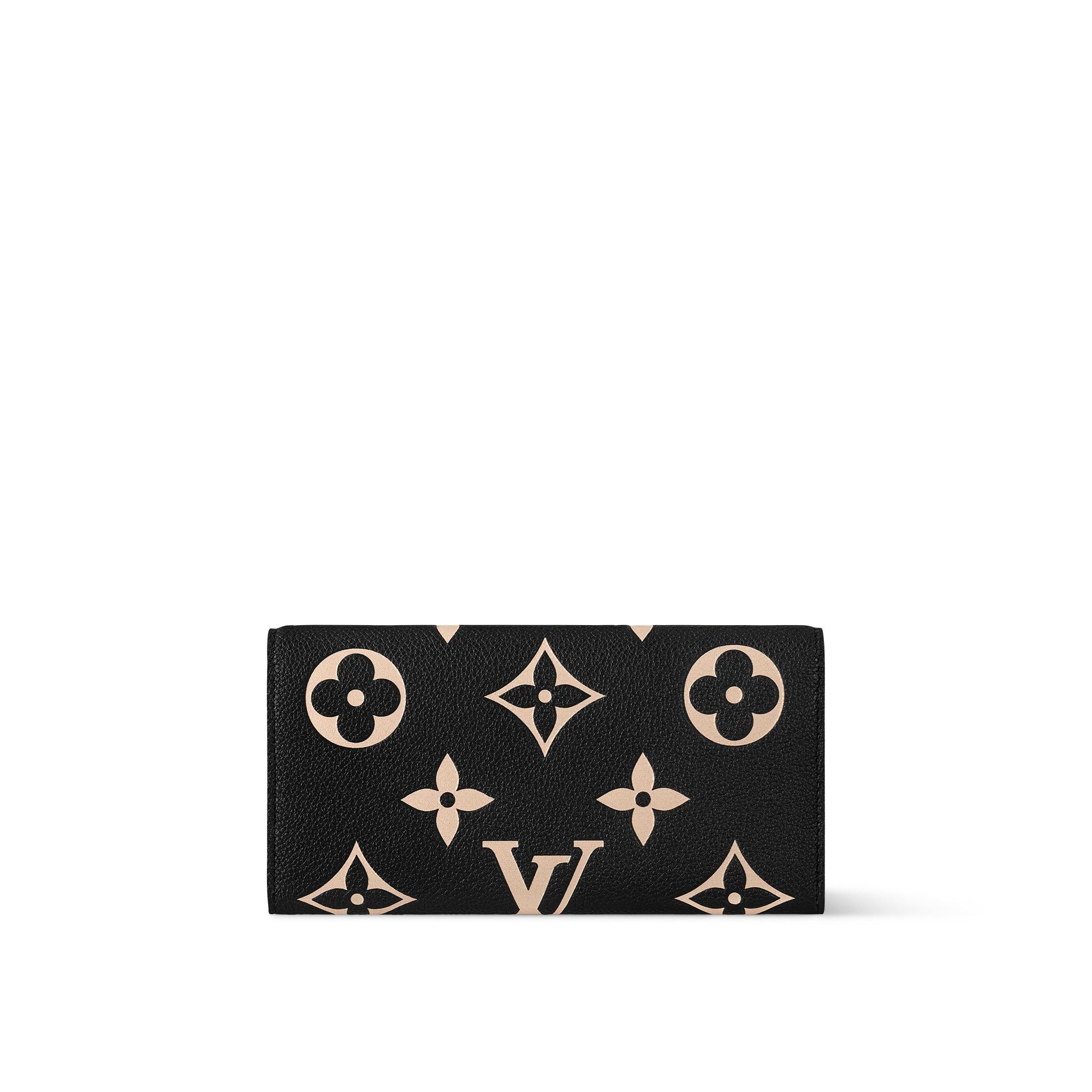 Emilie Wallet