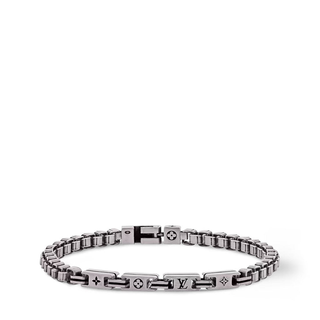 LV Tailor Bracelet