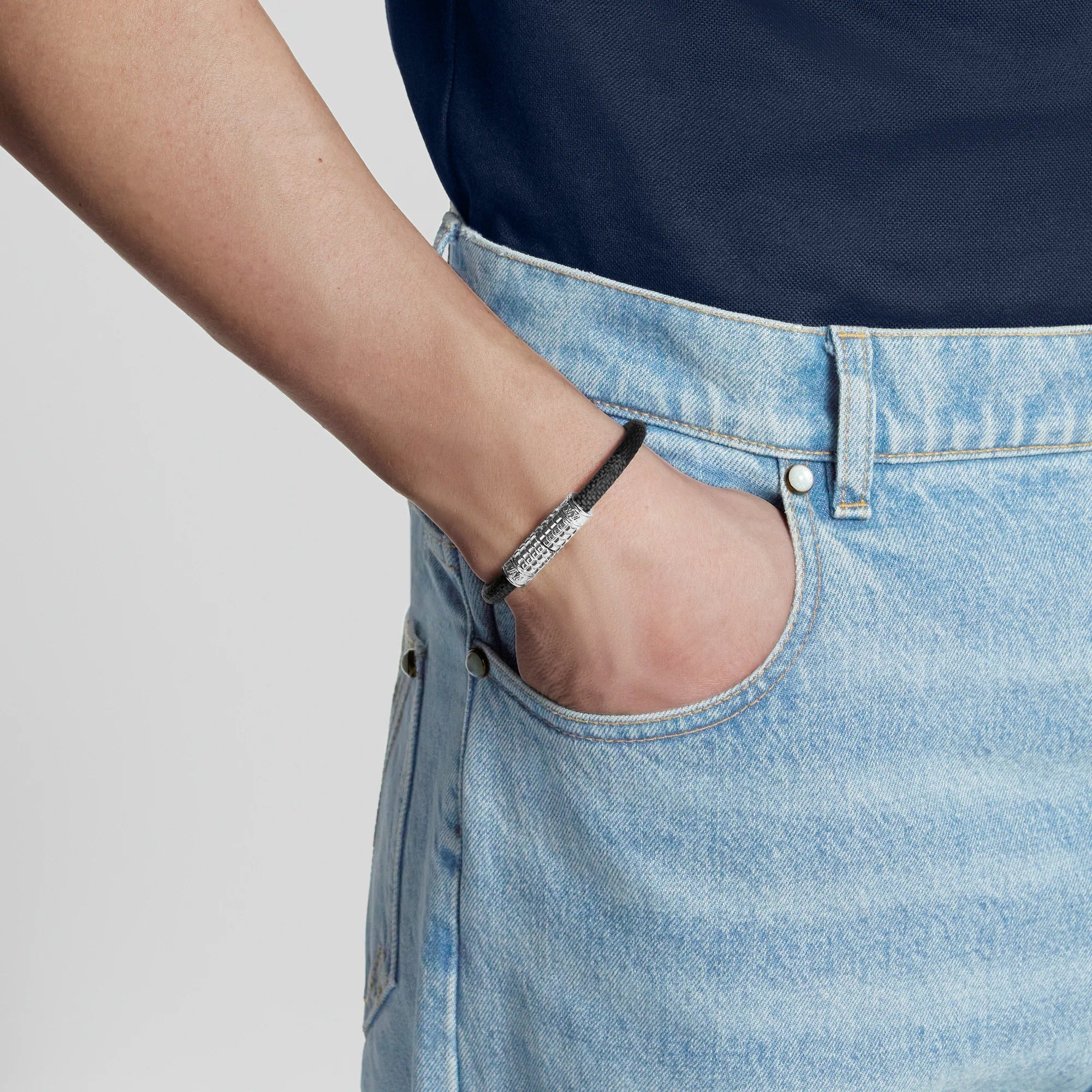 Digit Bracelet