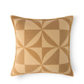 Mirage Cushion
