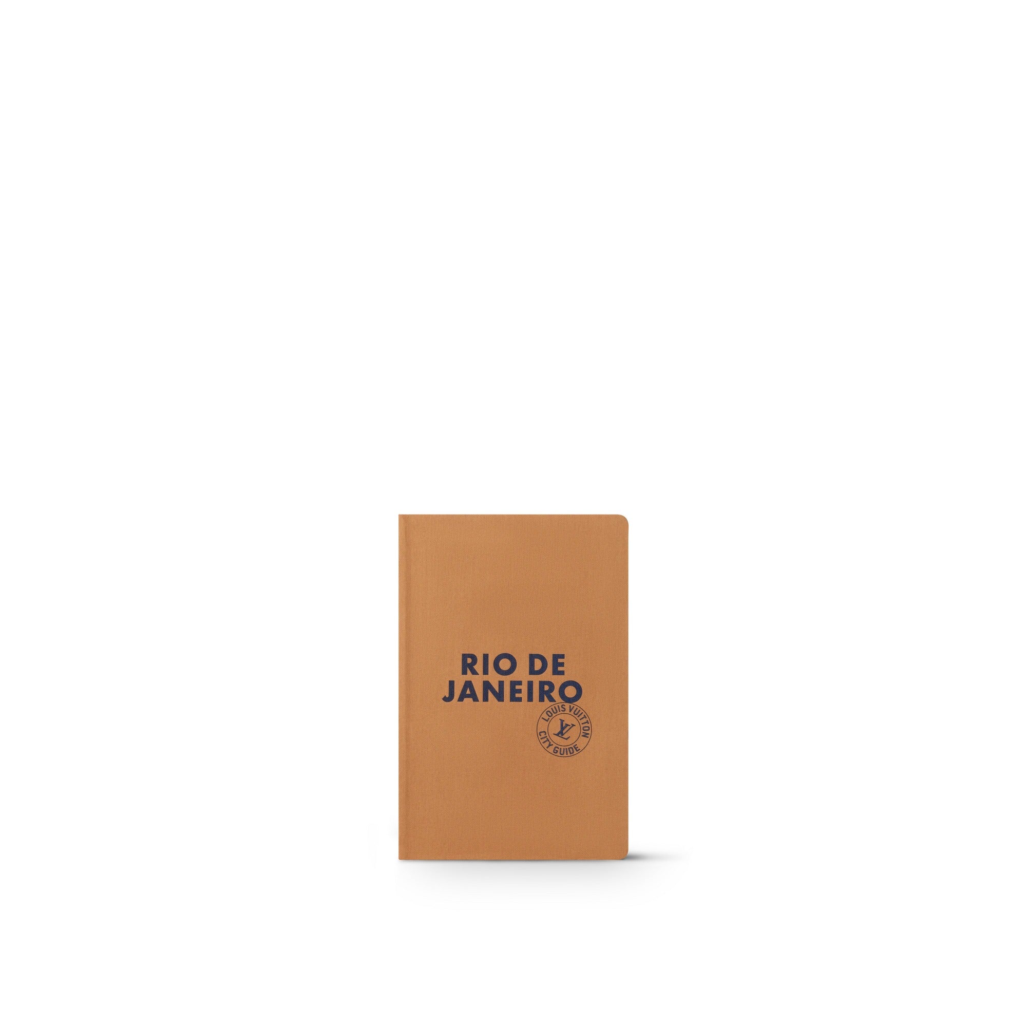 City Guide Rio