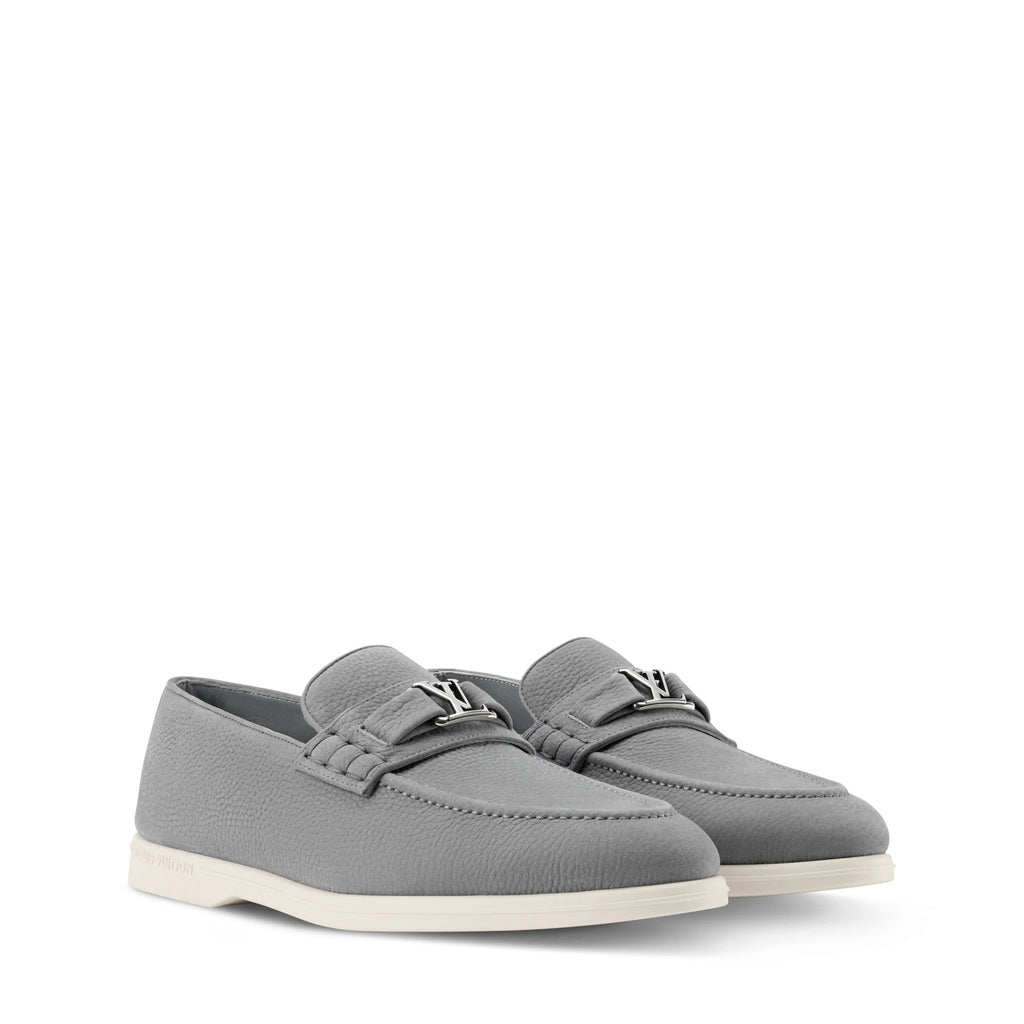 Estate Loafer