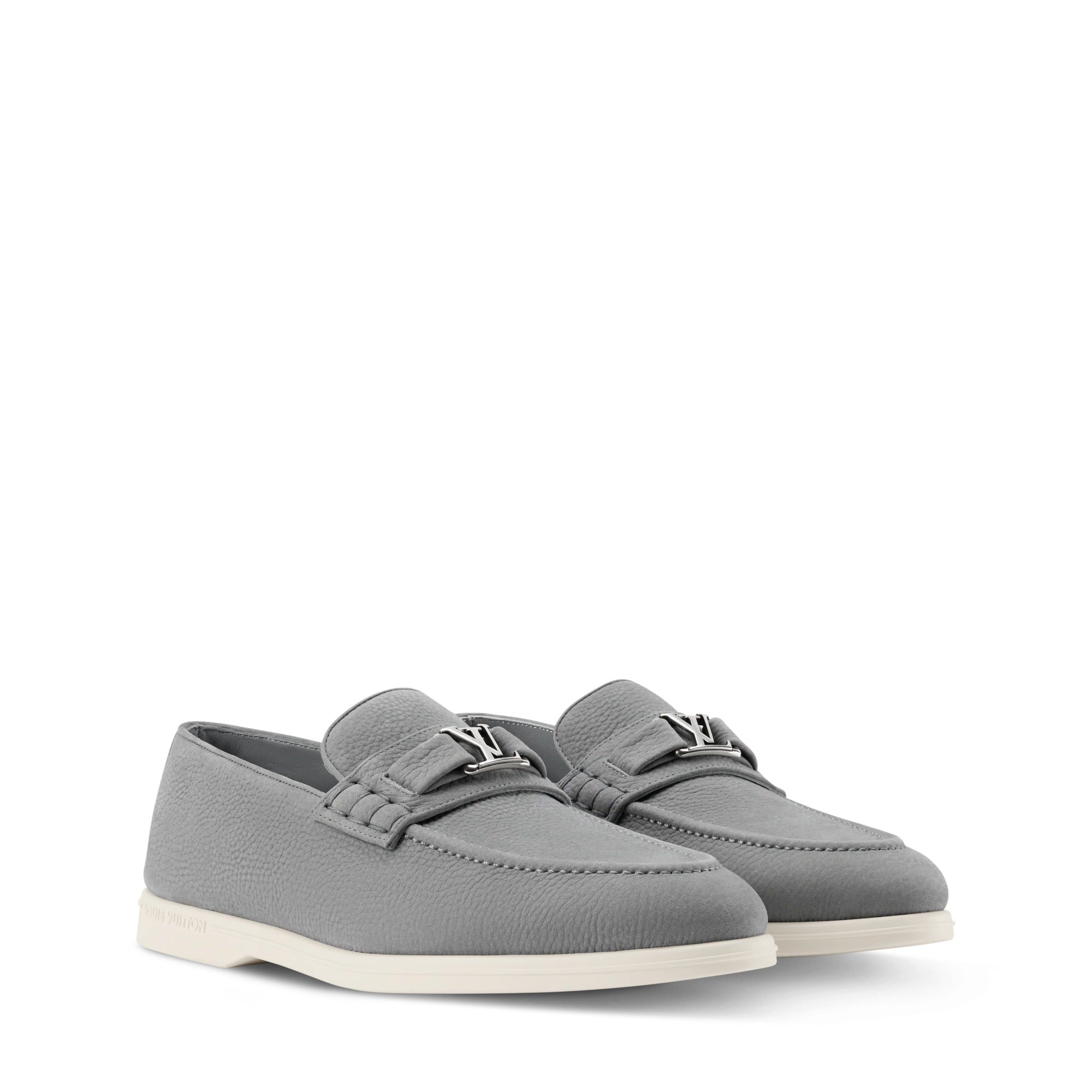 Estate Loafer