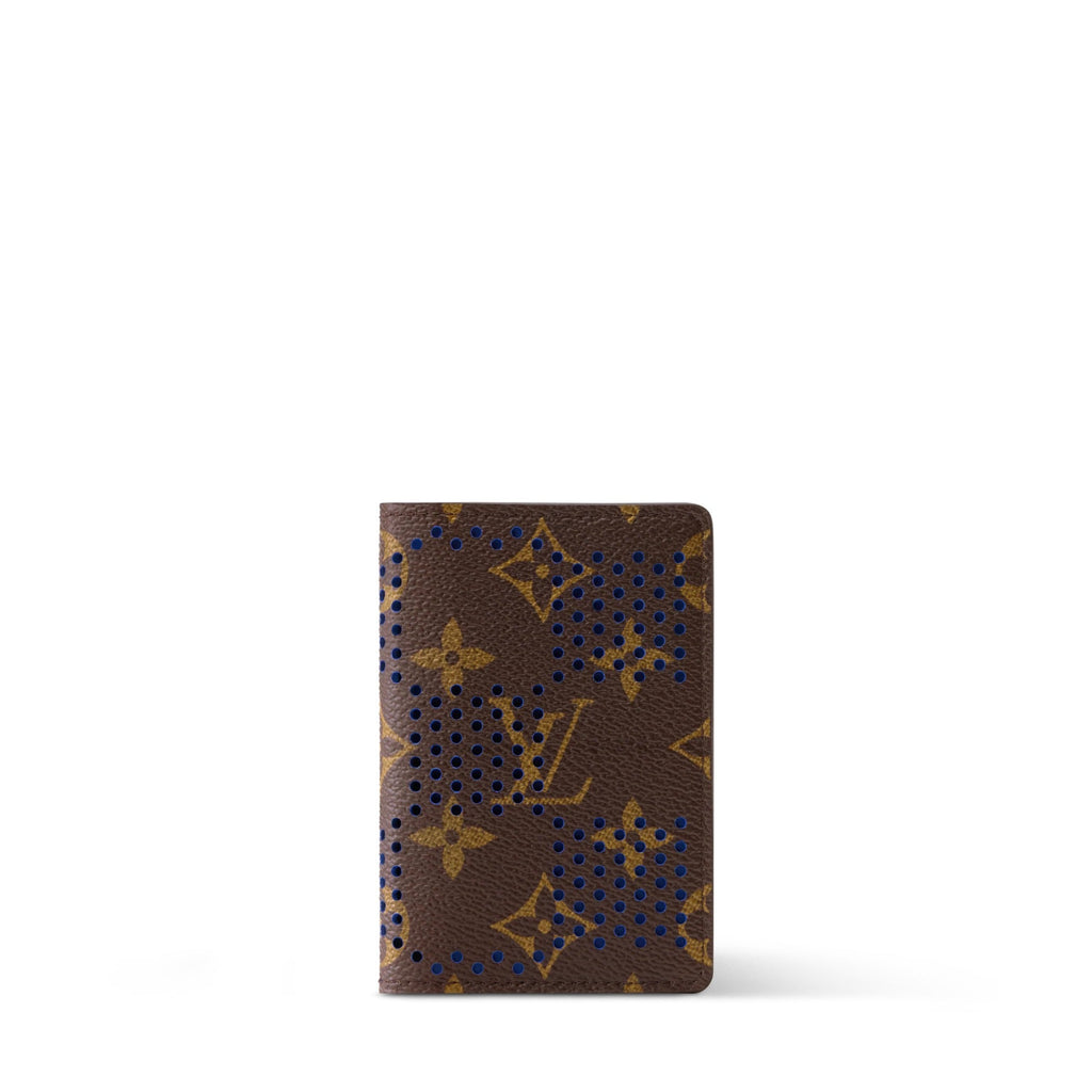 Pocket Organizer
