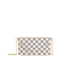 Pochette Félicie
