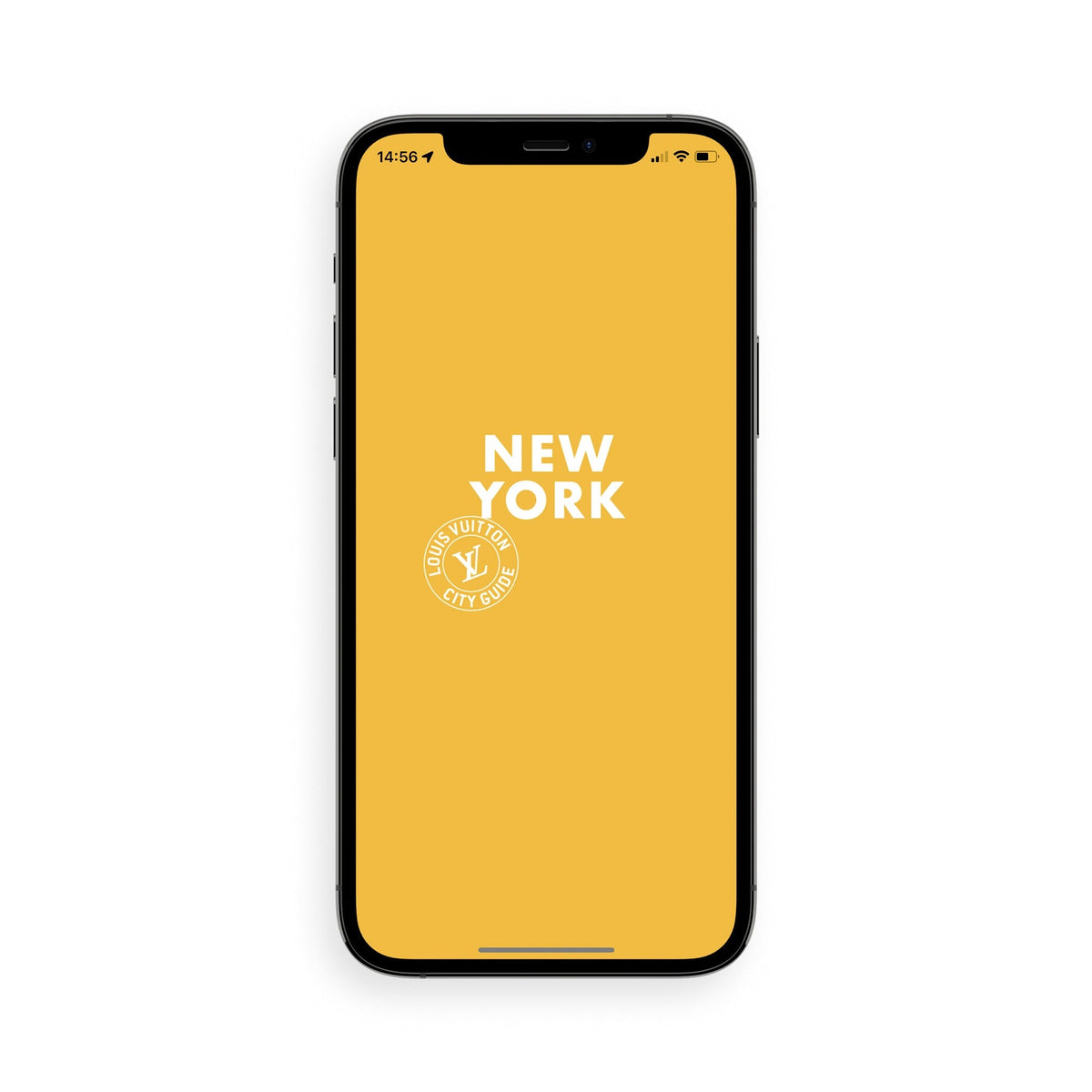 City Guide New York