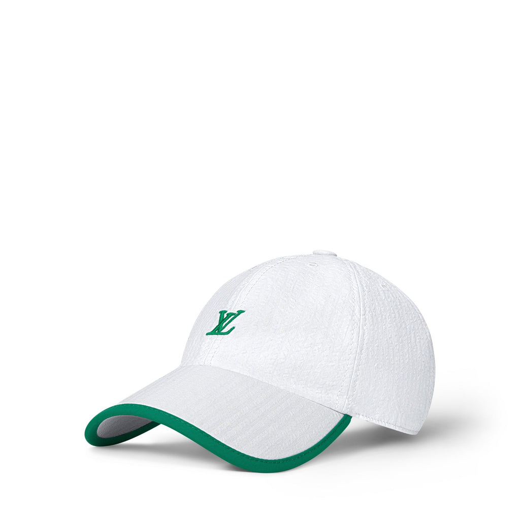 Playground Cap