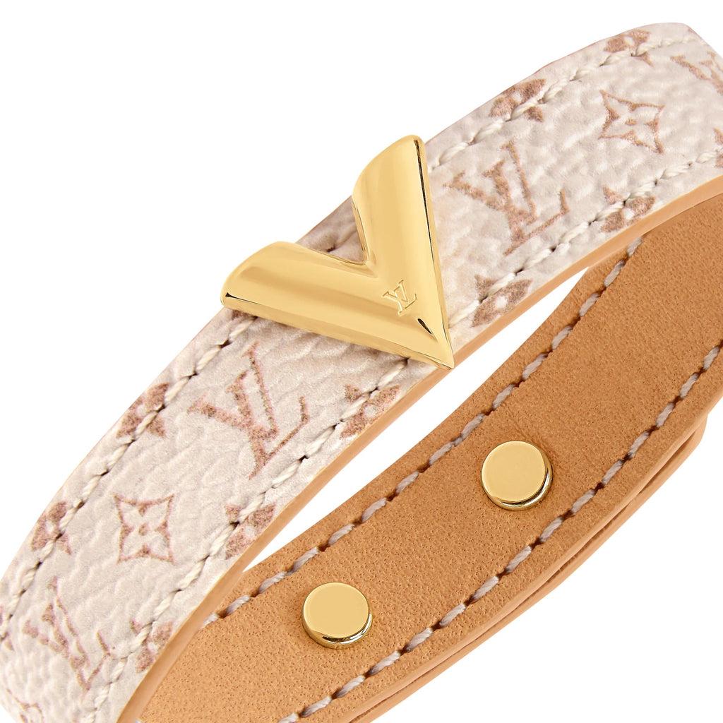 Essential V Bracelet