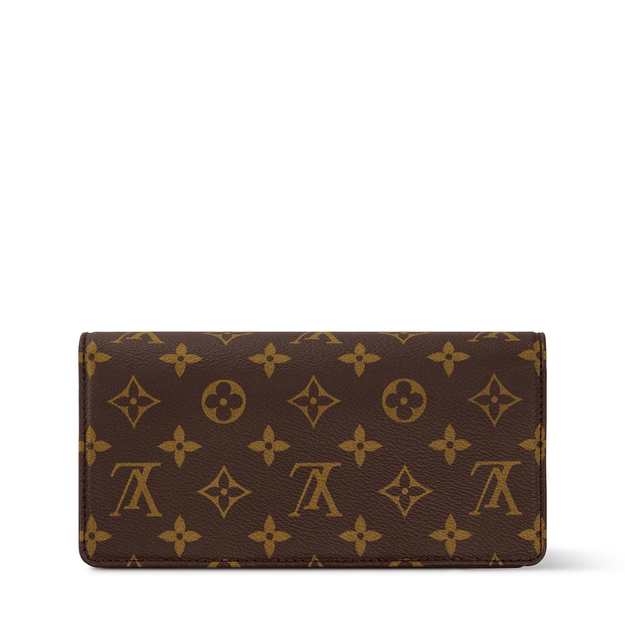Wallet On Chain Lily