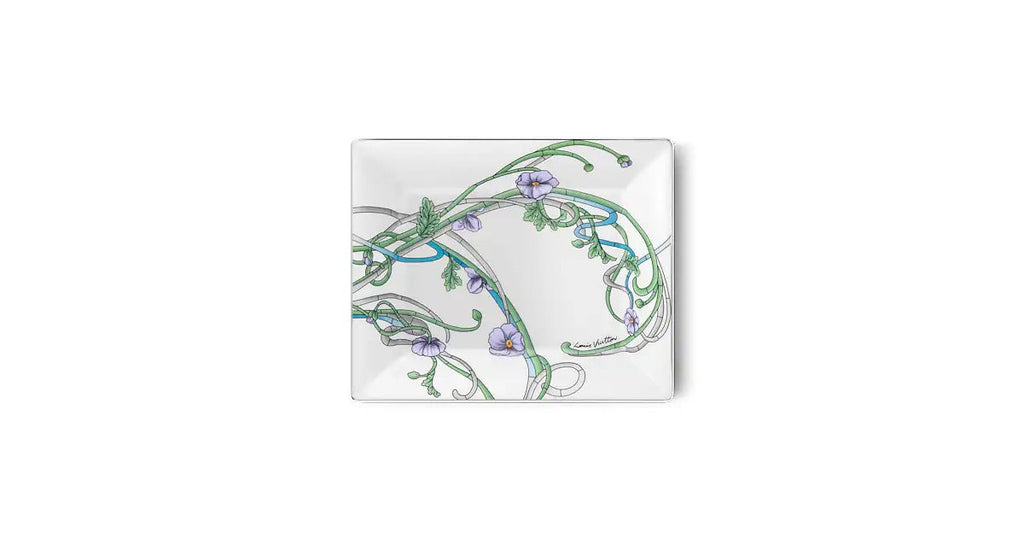 Asnieres Change Tray