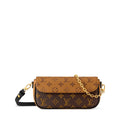 Wallet On Chain Ivy