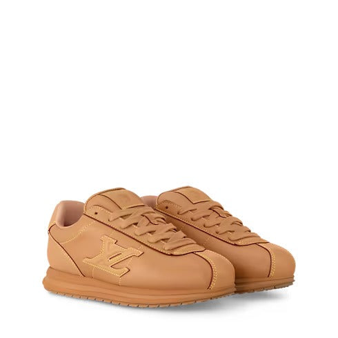 LV BUTTERSOFT Sneaker