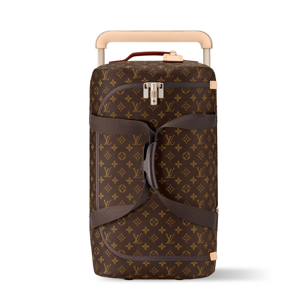 Horizon Soft Duffle 55