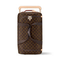 Horizon Soft Duffle 55