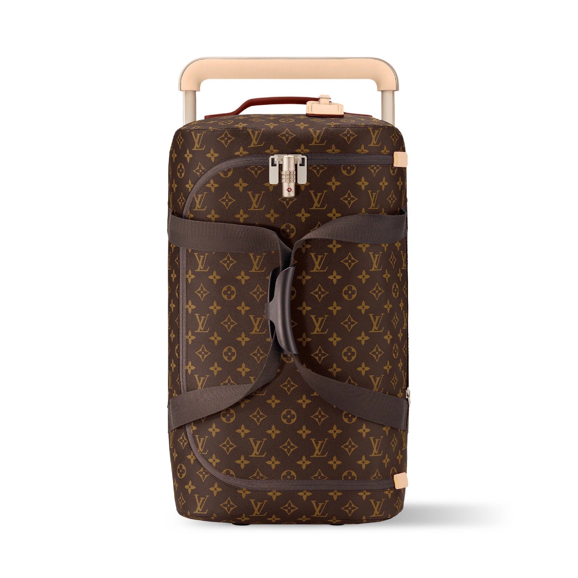 Horizon Soft Duffle 55