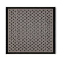 Neo Natté Monogram Shawl