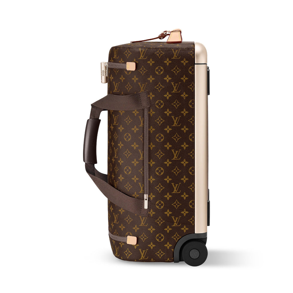 Horizon Soft Duffle 55